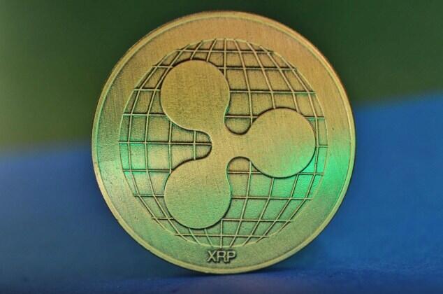 XRP Price Eyes Recovery To $3 As Analyst Reveals How High The Price Would Be In Altcoin Season