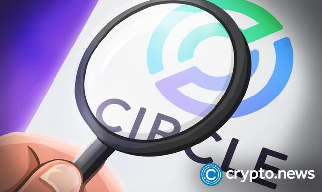 Circle launches Refund Protocol for non-custodial dispute resolution in stablecoin payments