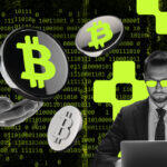 Hơn 2,2 tỷ USD quyền chọn Bitcoin và Ethereum đáo hạn vào ngày Thứ Sáu Tốt Lành