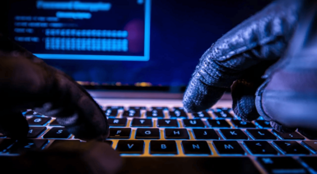 eXch tuyên bố đóng cửa vì bị chỉ trích "tiếp tay" Lazarus Group rửa tiền trong vụ hack Bybit