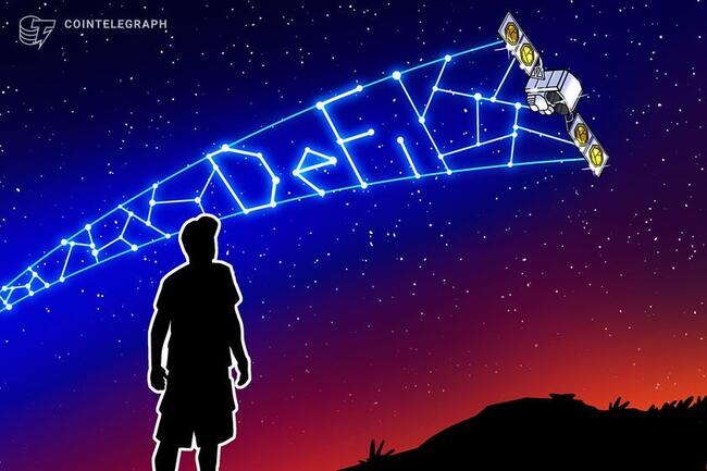 イエメンでDeFi利用が急増　米国制裁下で仮想通貨が“金融インフラ”に＝TRMラボ