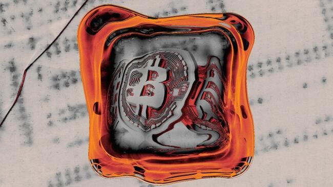 Arizona leads crypto reserve legislation race as SB 1373 passes House committee