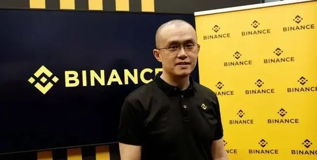 CZ 公開喊「BNB 是迷因幣」引發社群熱議，他背後在想什麼？