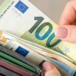 Grote bank klaagt klanten aan die geld stalen via ‘infinite money-glitch’