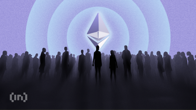 Ethereum ETF Options Launch Amid Market Headwinds: A Potential Turning Point?