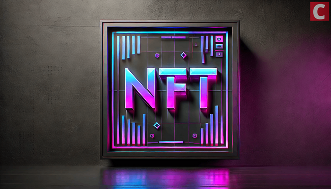 BNB Chain Dominates NFT Market, Daily Sales Reach $8.2M