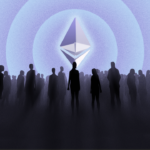 Tùy chọn ETF Ethereum ra mắt giữa những khó khăn của thị trường: Một bước ngoặt tiềm năng?