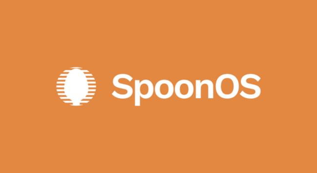 SpoonOS ra mắt, thúc đẩy nền kinh tế AI Agent