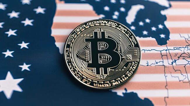 Arizona zet grote stap naar cryptoreserve, maar er is een struikelblok