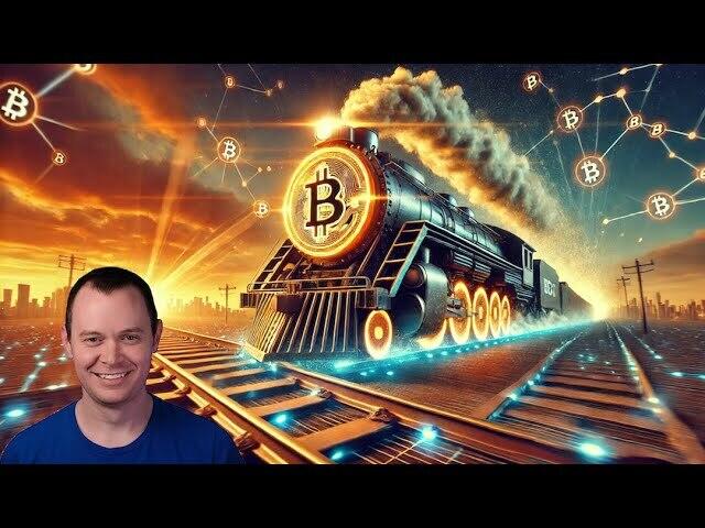 Kiedy altcoiny wrócą do łask? Ekspert wskazuje kluczowy moment