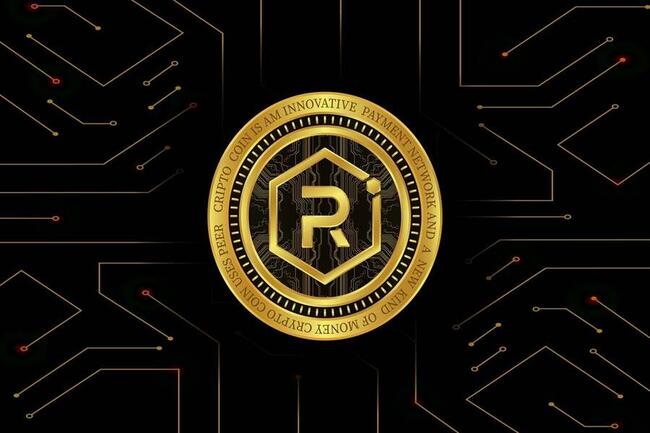 Raydium contro Pump.fun: è battaglia, ma l’infrastruttura che può vincere è Solaxy