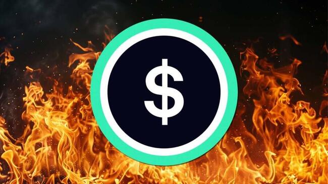 Synthetix’s sUSD Stablecoin Depegs to New Low of $0.66