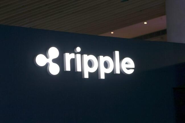 Ripple zet grote stap met FINRA-licentie voor Hidden Road
