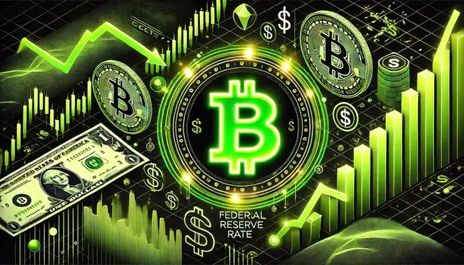 Polymarket: 51% Pengguna Percaya AS Akan Bentuk Cadangan Bitcoin Nasional
