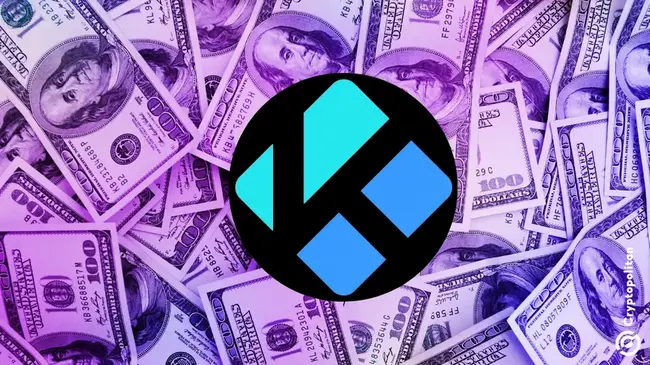 عاد Kiloex Exploiter 6.9 مليون دولار بعد عرض White Hat Bounty