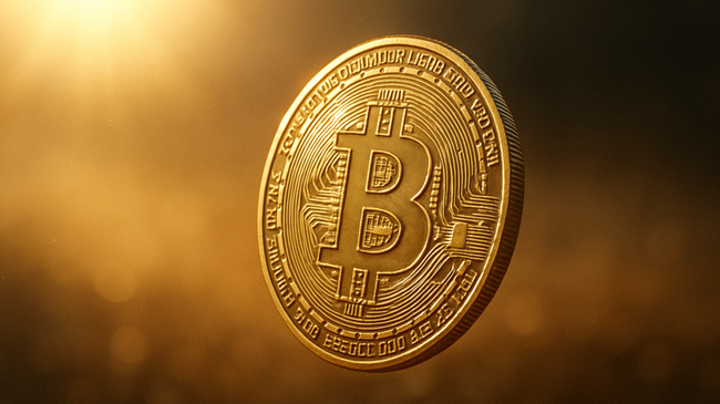 Bitcoin Prezzo Osservazione: La Resistenza a $86,000 Può Finalmente Cedere?