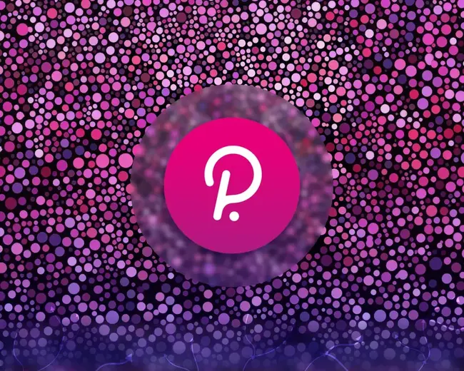 Еще не точка: Polkadot готовит обновления и расширяет спектр продуктов