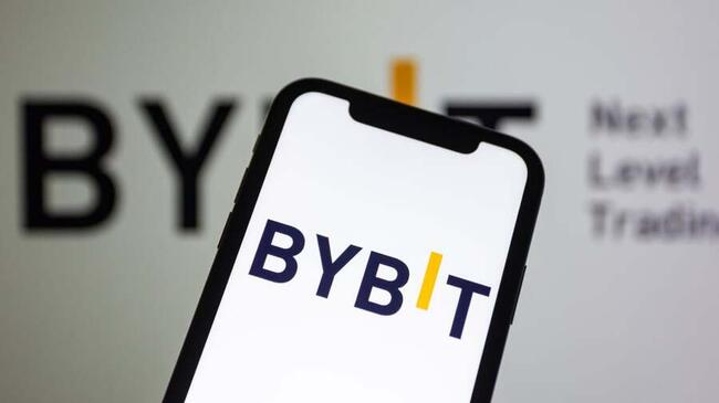 Crypto Exchange eXch Shutting Down Following Links to Lazarus, Bybit Hack