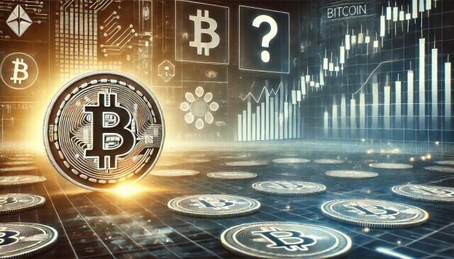 Stablecoin Growth Is Slowing Down—What It Means For Bitcoin