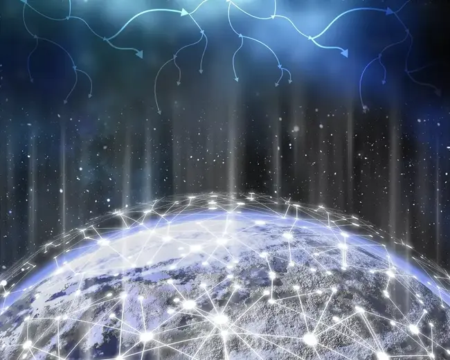 Альткоїни приходять і йдуть, а біткоїн залишається — Matrixport