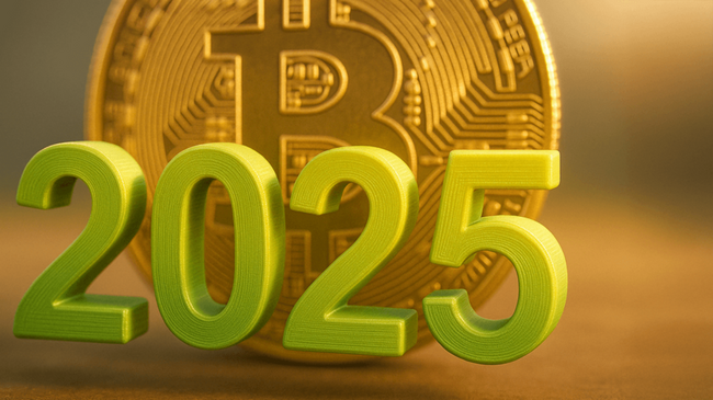 Bitcoin surpasse les altcoins lors de la chute du marché au T1 2025, selon une étude de Coingecko.