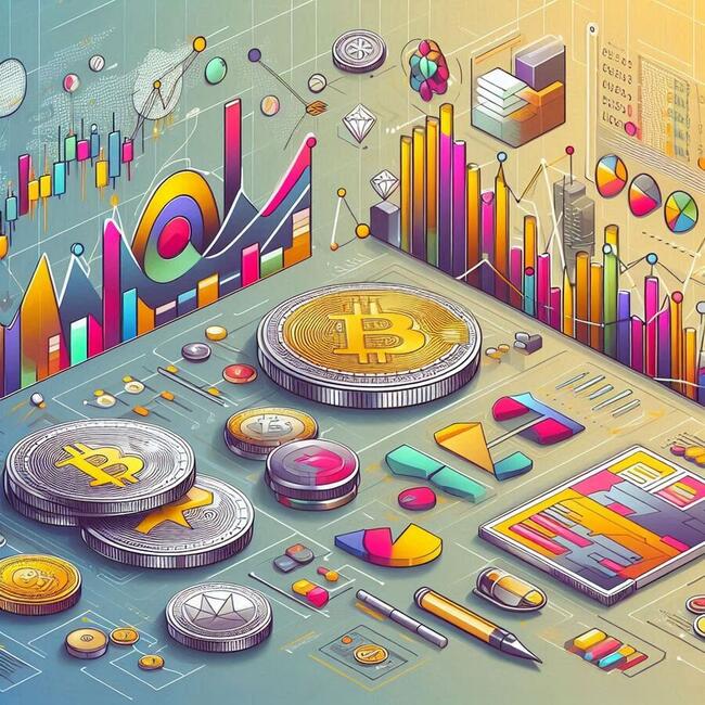 Stellar And AEON Partnership Brings USDC And XLM Payments To SouthEast Asia