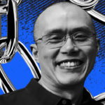 Changpeng Zhao (CZ) เสนอรวม BNB Staking เพื่อแก้ปัญหาการกระจายตัวของ DeFi
