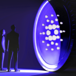 Cardano on altis myynnille, kun lyhytaikaisten haltijoiden voitot saavuttavat 5 kuukauden huipun