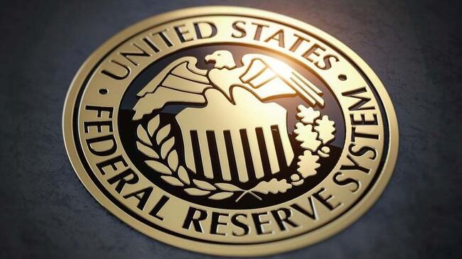 Bitcoin Holds Firm as Chatter About Fed Independence Gets Louder