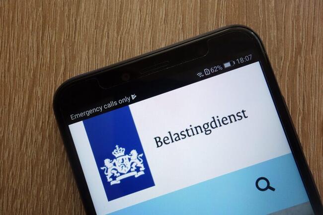 Voorjaarsnota: Hogere vermogensbelasting raakt ook cryptobeleggers