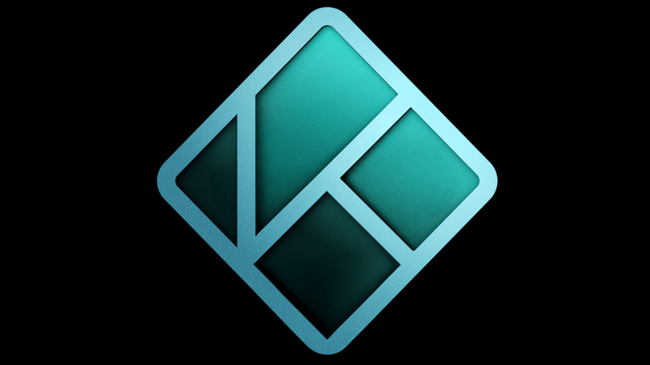 Hacked Decentralized Exchange Kiloex Claims All Stolen Funds Have Been Returned