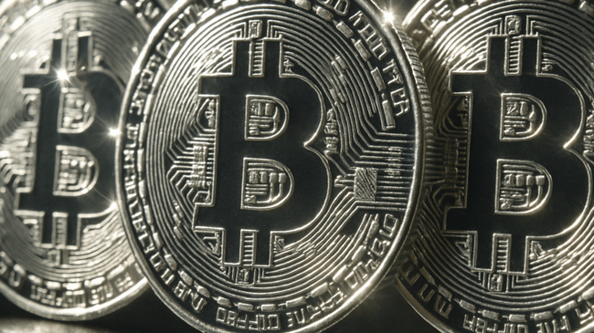 From 13,332 to 9,400 Bitcoin in 27 Days: Lazarus Group Relocates 3,932 BTC