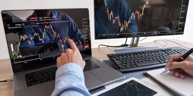 AVAX, Shiba Coin, PEPE Fiyat Tahminleri 18-20 Nisan Yorum