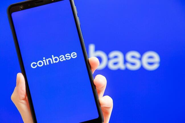 Coinbase Faces 'Copycat' Securities Lawsuit in Oregon After Dodging Gensler's SEC