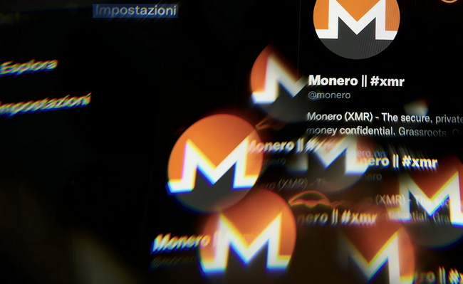 Monero Turns 11: Rise and Fall of Flagship Privacy Coin