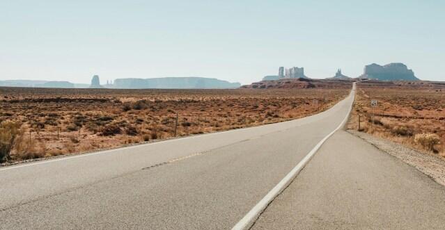 Crypto In The Desert: Arizona Reserve Bill Advances To 3rd Reading