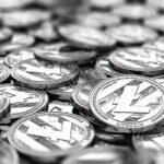 Sería inminente la aprobación de los ETF de litecoin en Estados Unidos