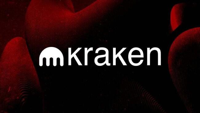 Kraken launches forex perpetual futures with up to 20x leverage
