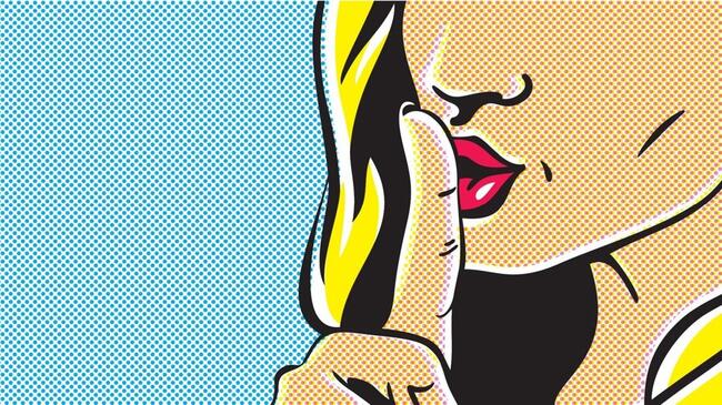 Public Keys: Circle Goes Quiet, Miners Dump Bitcoin, and Semler Gets Bailed Out