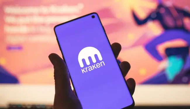 Kraken reorganiza equipe enquanto empresa se prepara para estreia em Wall Street