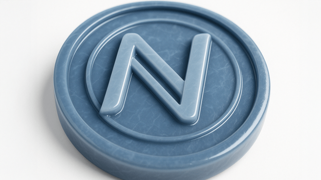 La Prima Rete Altcoin Namecoin Segna 13 Anni con Potenza di Hash Incessante