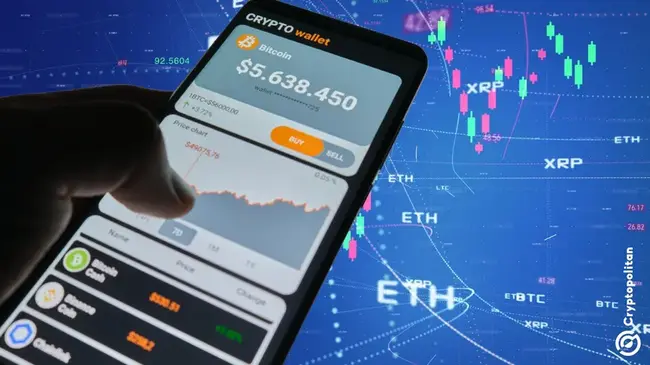 Les investisseurs de détail continuent d'acheter la baisse, mais que se passe-t-il lorsque le marché ne rebondit pas?