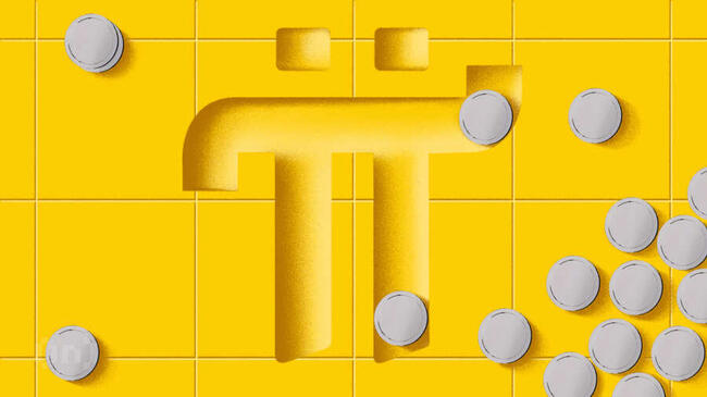 Pi Network migrationsplan mangler tidslinje, skaber frustration blandt pionerer