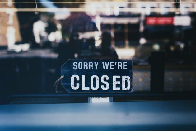 Crypto Mixer eXch Calls It Quits: Under Fire Over Bybit Hack