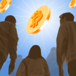 ビットコイン支配率4年ぶり高値＝アルトシーズンに専門家意見分かれる