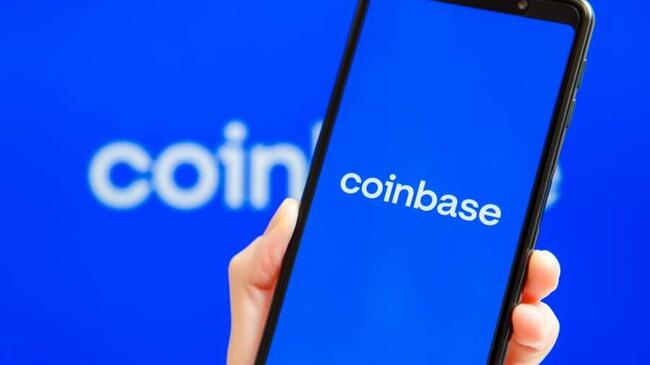 Coinbase se heurte à l’Oregon dans un procès inattendu concernant la crypto après la sortie de la SEC