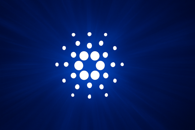 Cardano Developer IOG Seeks $13.4 Million Funding For 2025 Roadmap