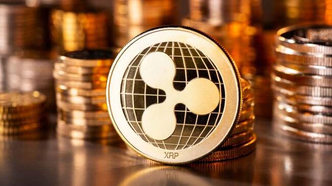 Ripple Entra nel Settore dei Broker-Dealer mentre Hidden Road Ottiene l’Autorizzazione FINRA