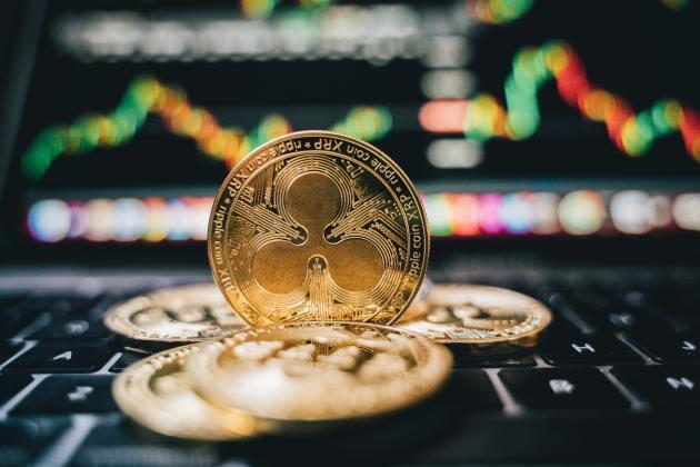 XRP ETFs And A Price Surge: What To Expect If The SEC Gives Greenlight