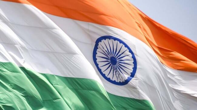 Binance India passa alla modalità di piena conformità con il mandato di riverifica